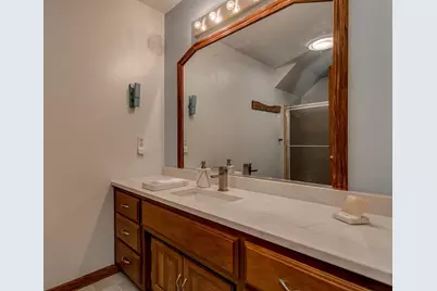 3040 Windfield Drive, Neenah, WI 54956 - Photo 37