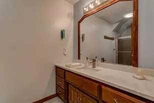 3040 Windfield Dr, Neenah, WI 54956 - Photo 37