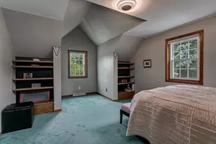 3040 Windfield Dr, Neenah, WI 54956 - Photo 35