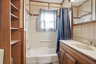 308 Francis Ave, Cascade, WI 53011 - Photo 7