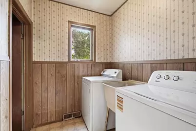 308 Francis Avenue, Cascade, WI 53011 - Photo 15