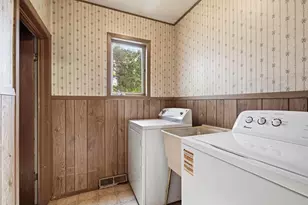308 Francis Ave, Cascade, WI 53011 - Photo 15