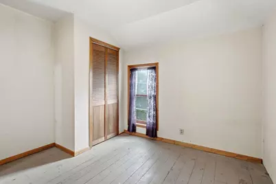 308 Francis Avenue, Cascade, WI 53011 - Photo 9