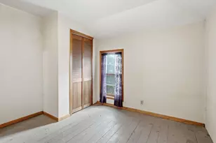 308 Francis Ave, Cascade, WI 53011 - Photo 9