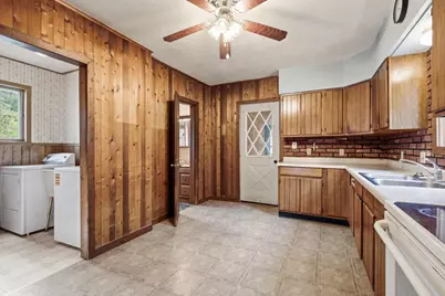308 Francis Avenue, Cascade, WI 53011 - Photo 3