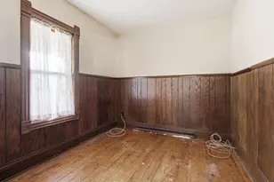 308 Francis Ave, Cascade, WI 53011 - Photo 11
