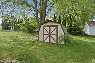 308 Francis Ave, Cascade, WI 53011 - Photo 19