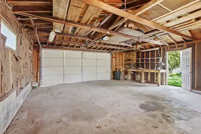 308 Francis Avenue, Cascade, WI 53011 - Photo 17