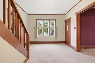 308 Francis Ave, Cascade, WI 53011 - Photo 5