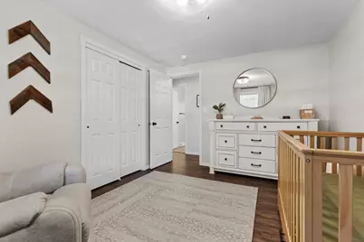 1779 Asbury Circle, Green Bay, WI 54303 - Photo 41