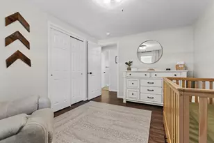 1779 Asbury Cir, Green Bay, WI 54303 - Photo 41