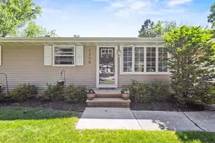 1779 Asbury Cir, Green Bay, WI 54303 - Photo 9