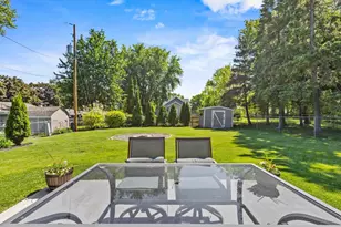 1779 Asbury Cir, Green Bay, WI 54303 - Photo 63