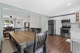 1779 Asbury Cir, Green Bay, WI 54303 - Photo 29