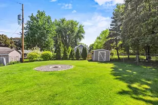 1779 Asbury Cir, Green Bay, WI 54303 - Photo 65