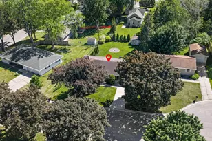 1779 Asbury Cir, Green Bay, WI 54303 - Photo 69