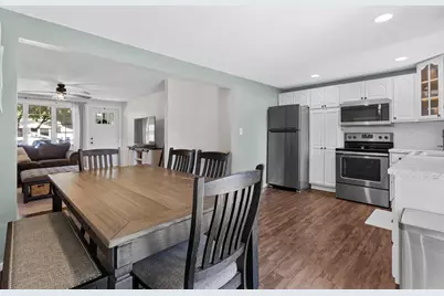 1779 Asbury Circle, Green Bay, WI 54303 - Photo 27