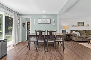 1779 Asbury Cir, Green Bay, WI 54303 - Photo 25