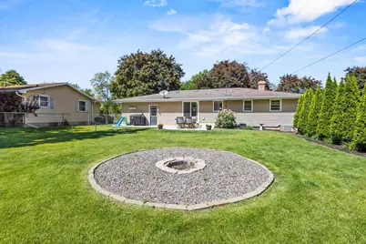 1779 Asbury Circle, Green Bay, WI 54303 - Photo 67