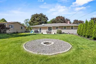 1779 Asbury Cir, Green Bay, WI 54303 - Photo 67