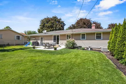 1779 Asbury Circle, Green Bay, WI 54303 - Photo 59