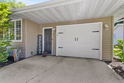 1779 Asbury Circle, Green Bay, WI 54303 - Photo 53