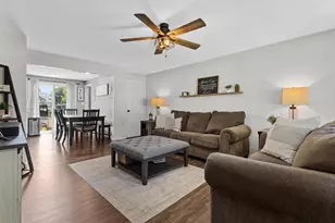 1779 Asbury Cir, Green Bay, WI 54303 - Photo 13