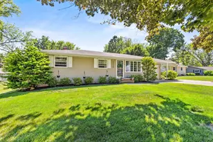 1779 Asbury Cir, Green Bay, WI 54303 - Photo 5