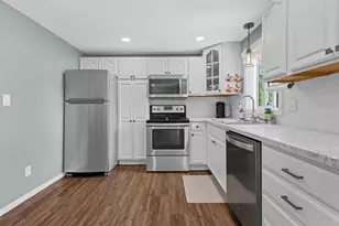 1779 Asbury Cir, Green Bay, WI 54303 - Photo 31