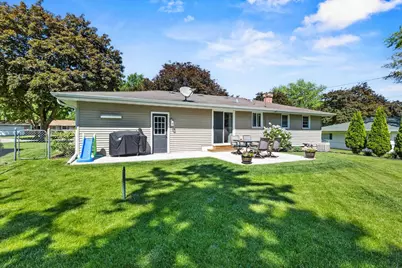1779 Asbury Circle, Green Bay, WI 54303 - Photo 57