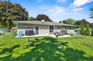 1779 Asbury Cir, Green Bay, WI 54303 - Photo 57