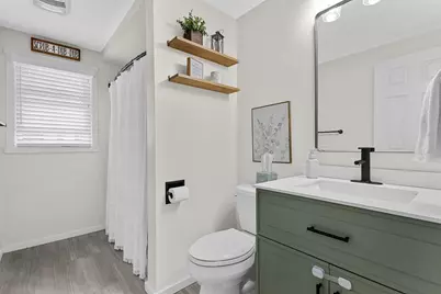 1779 Asbury Circle, Green Bay, WI 54303 - Photo 37