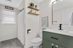 1779 Asbury Cir, Green Bay, WI 54303 - Photo 37