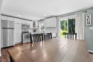 1779 Asbury Cir, Green Bay, WI 54303 - Photo 23