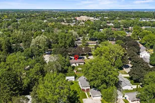1779 Asbury Cir, Green Bay, WI 54303 - Photo 77