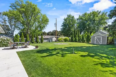 1779 Asbury Circle, Green Bay, WI 54303 - Photo 55