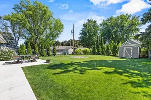 1779 Asbury Cir, Green Bay, WI 54303 - Photo 55
