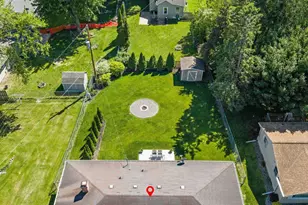 1779 Asbury Cir, Green Bay, WI 54303 - Photo 71