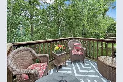 1497 Arctic Court, Suamico, WI 54173 - Photo 21