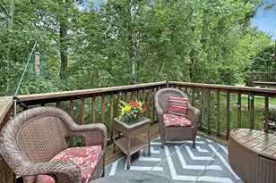 1497 Arctic Ct, Suamico, WI 54173 - Photo 21