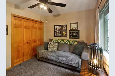 1497 Arctic Court, Suamico, WI 54173 - Photo 17
