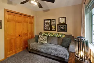 1497 Arctic Ct, Suamico, WI 54173 - Photo 17