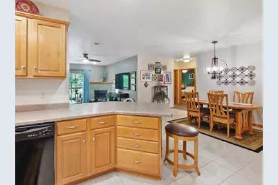 1497 Arctic Court, Suamico, WI 54173 - Photo 7