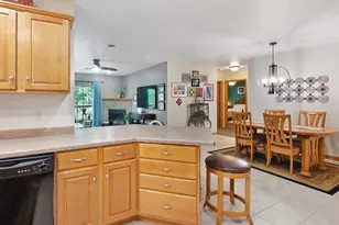 1497 Arctic Ct, Suamico, WI 54173 - Photo 7