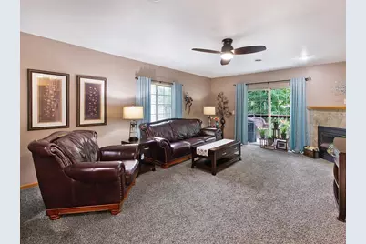 1497 Arctic Court, Suamico, WI 54173 - Photo 9