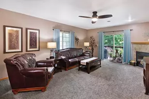 1497 Arctic Ct, Suamico, WI 54173 - Photo 9