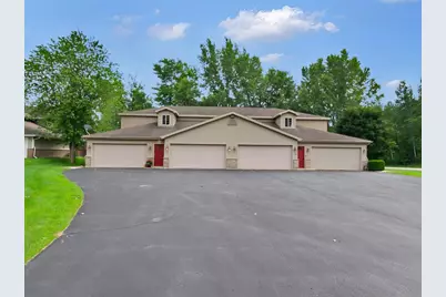 1497 Arctic Court, Suamico, WI 54173 - Photo 23