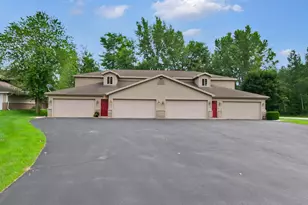 1497 Arctic Ct, Suamico, WI 54173 - Photo 23