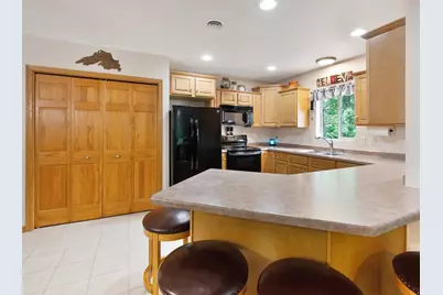 1497 Arctic Court, Suamico, WI 54173 - Photo 5