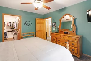 1497 Arctic Ct, Suamico, WI 54173 - Photo 13